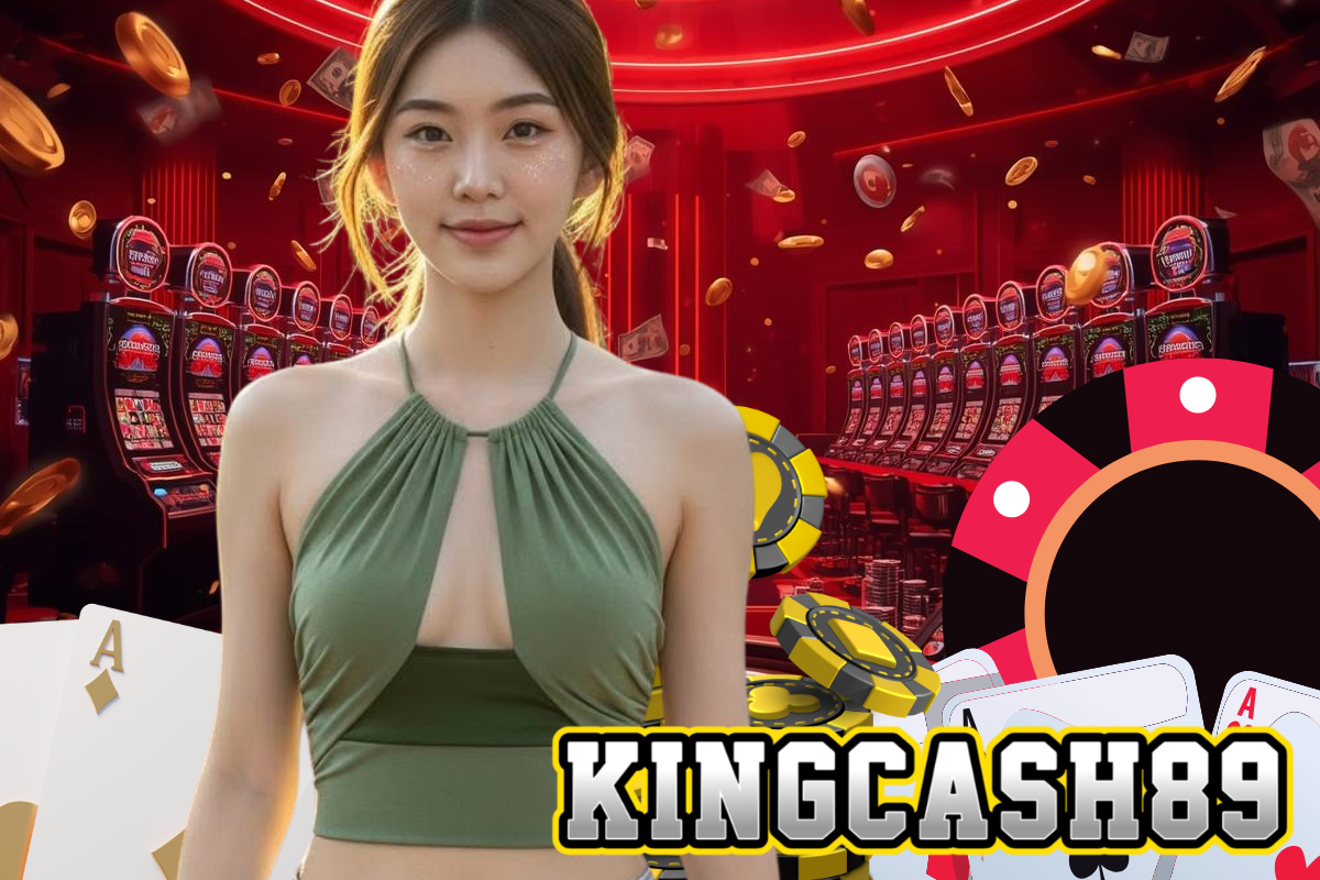 kingcash89