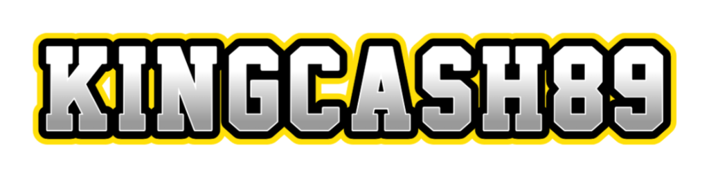 kingcash89